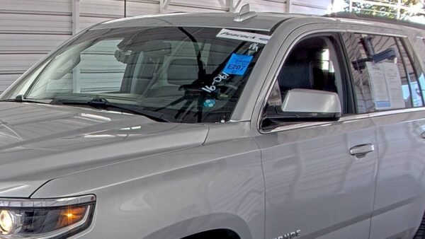 photo_2025-09-23_18-34-09 2020 CHEVROLET TAHOE