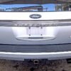 2017 FORD EXPEDITION