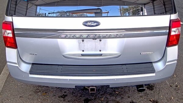 photo_2025-09-23_18-39-35 2017 FORD EXPEDITION