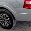 2017 FORD EXPEDITION