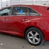 TOYOTA VENZA 4D SUV AWD 2009