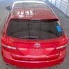 TOYOTA VENZA 4D SUV AWD 2009