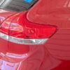 TOYOTA VENZA 4D SUV AWD 2009