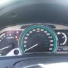 TOYOTA VENZA 4D SUV AWD 2009