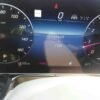 2022 MERCEDES-BENZ CLASSE S