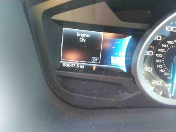 photo_2025-09-23_19-06-38 2015 FORD EXPLORER