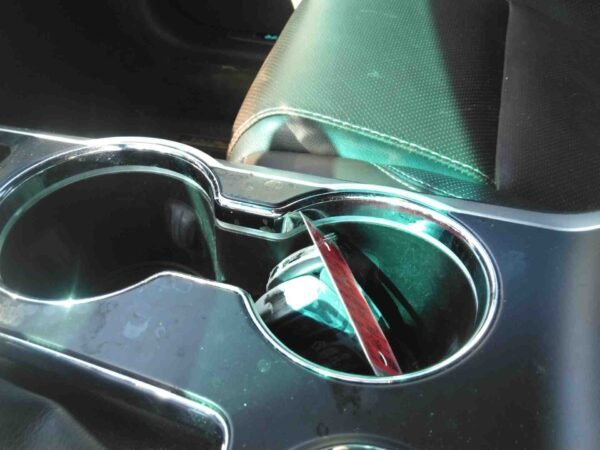photo_2025-09-23_19-06-39 2015 FORD EXPLORER