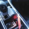 2020 PORSCHE PANAMERA