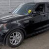 2018 LAND ROVER DISCOVERY
