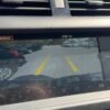 2018 LAND ROVER DISCOVERY