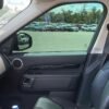 2018 LAND ROVER DISCOVERY