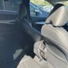 2021 INFINITI QX50