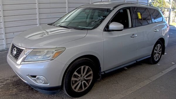 photo_2025-09-23_19-25-49 2015 NISSAN PATHFINDER