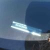 2015 NISSAN PATHFINDER