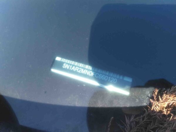 photo_2025-09-23_19-25-51 2015 NISSAN PATHFINDER
