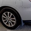 2015 NISSAN PATHFINDER