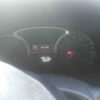 2015 NISSAN PATHFINDER