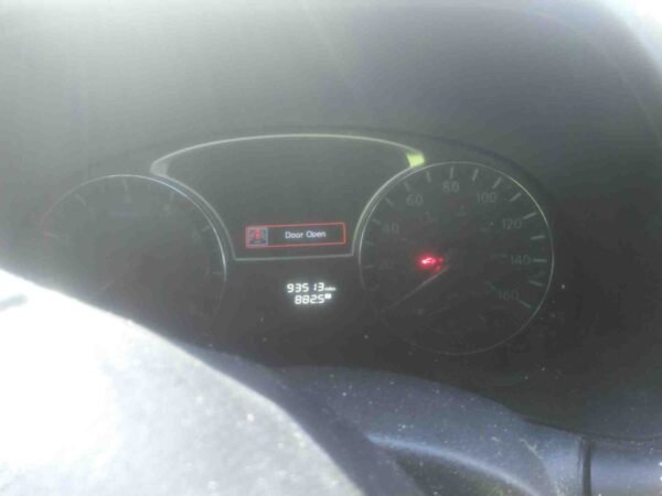 photo_2025-09-23_19-25-54 2015 NISSAN PATHFINDER
