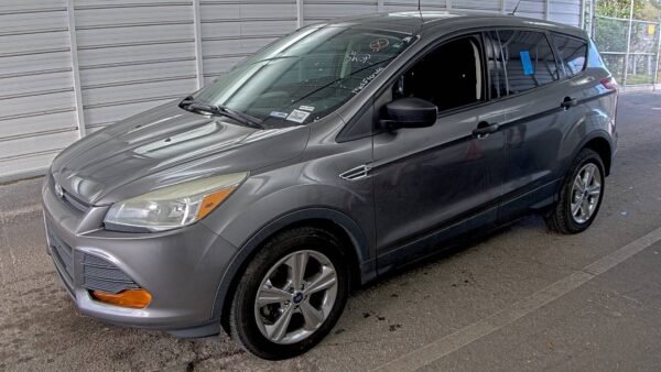 photo_2025-09-23_19-33-57 2014 FORD ESCAPE