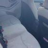 2014 HYUNDAI ELANTRA