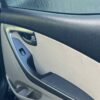 2014 HYUNDAI ELANTRA
