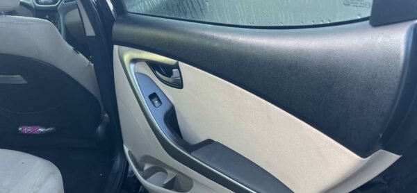 photo_2025-09-23_19-36-59 2014 HYUNDAI ELANTRA