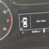 2019 CHEVROLET CRUZE