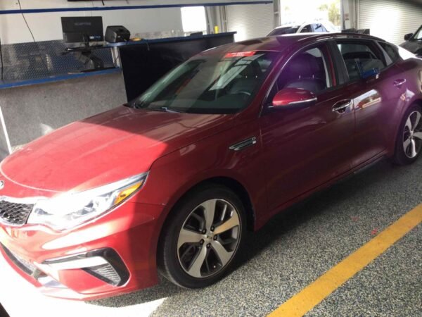 photo_2025-09-23_19-54-12 2020 KIA OPTIMA