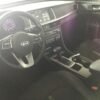 2020 KIA OPTIMA
