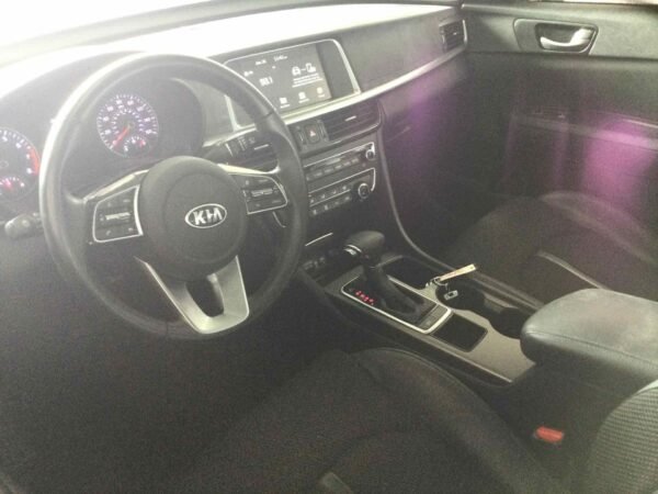 photo_2025-09-23_19-54-14 2020 KIA OPTIMA