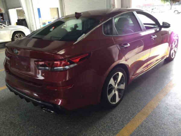 photo_2025-09-23_19-54-15 2020 KIA OPTIMA