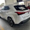 2022 LEXUS UX 250H