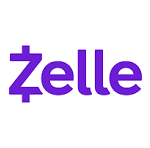 téléchargement (1)