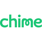 téléchargement (2)